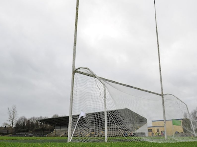 Senior Football Semi Final | The Nire v Ballinacourty | Time and Venue Set