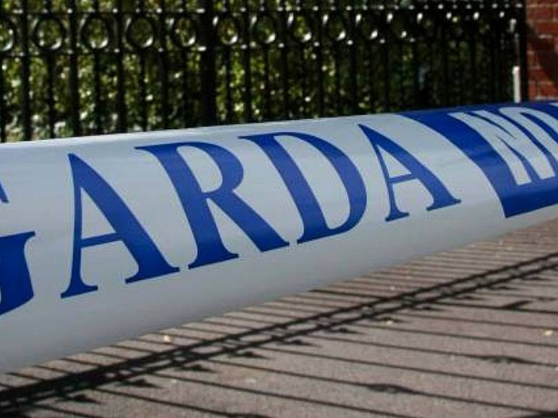 Gardai investigating after body of man discovered at house in Drumcondra