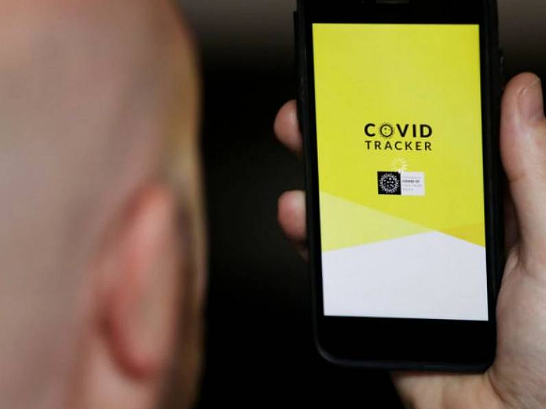 Almost 90,000 users delete Covid Tracker App over battery issues