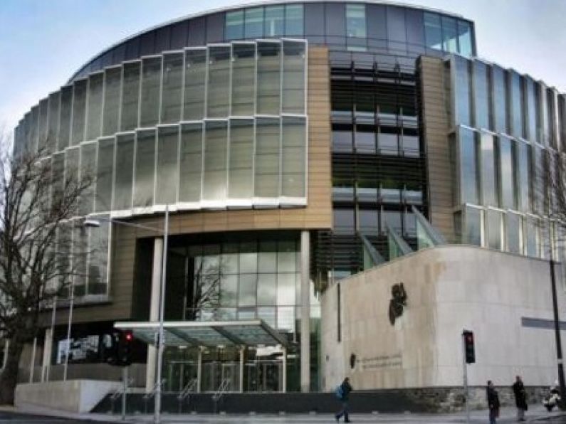 Waterford woman avoids jail term for vicious assault at Westlife concert