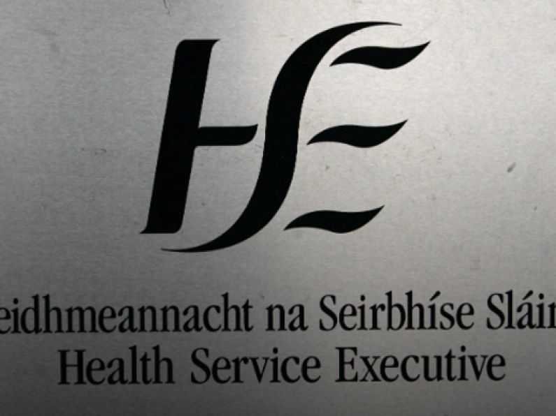 HSE shuts down its entire IT system after a major cyber attack