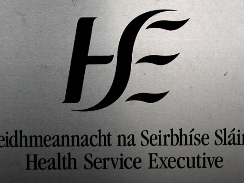 Thousands of health services staff overpaid by the HSE