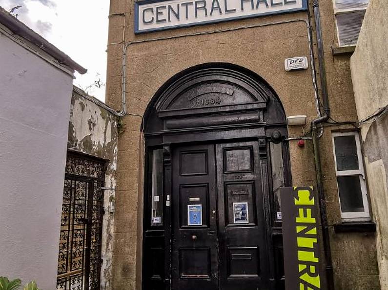 Popular Waterford arts venue to close