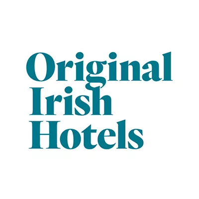 WIN A BREAK AWAY ORIGINAL IRISH HOTELS