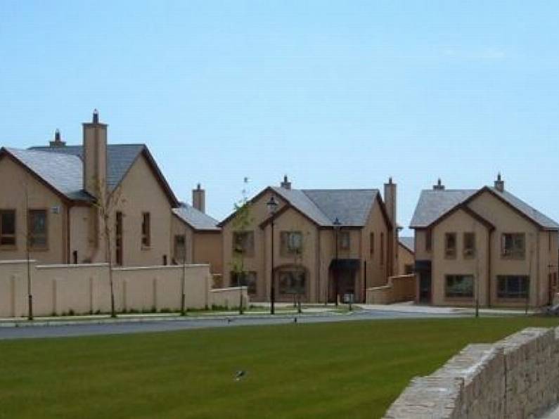 Funding to 'unlock' housing developments in Ardmore and Tramore