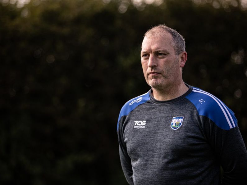 Waterford seal a place in Munster Hurling Final