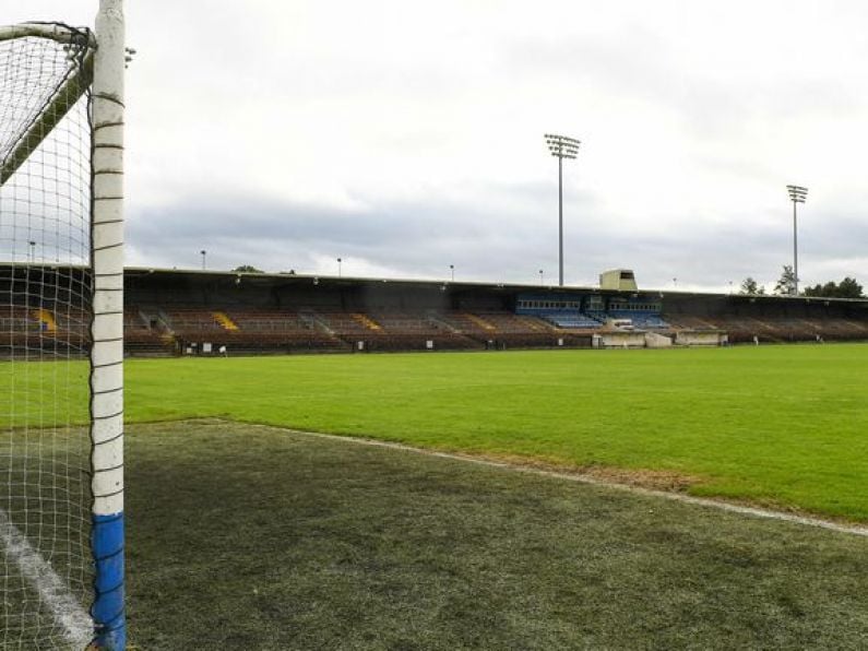 Dungarvan GAA club to face penalties over Covid case controversy