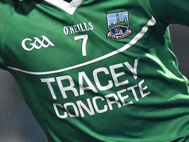 Fermanagh GAA Suspends Activity As 'Number Of Players' Test Positive For Covid-19