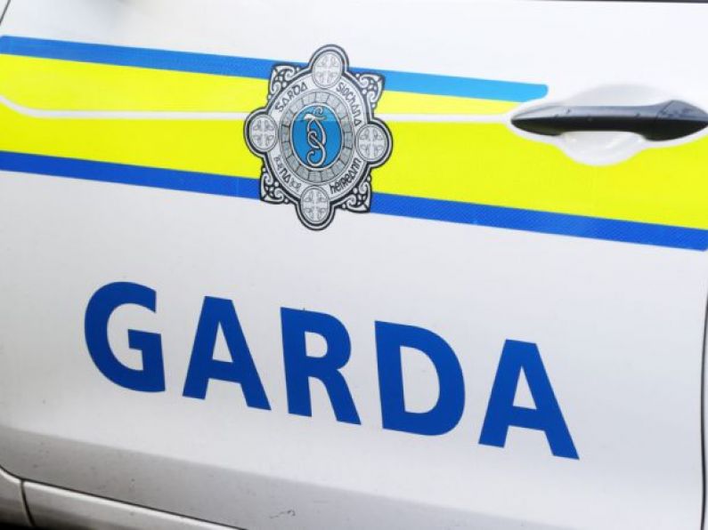 Body discovered in Waterford