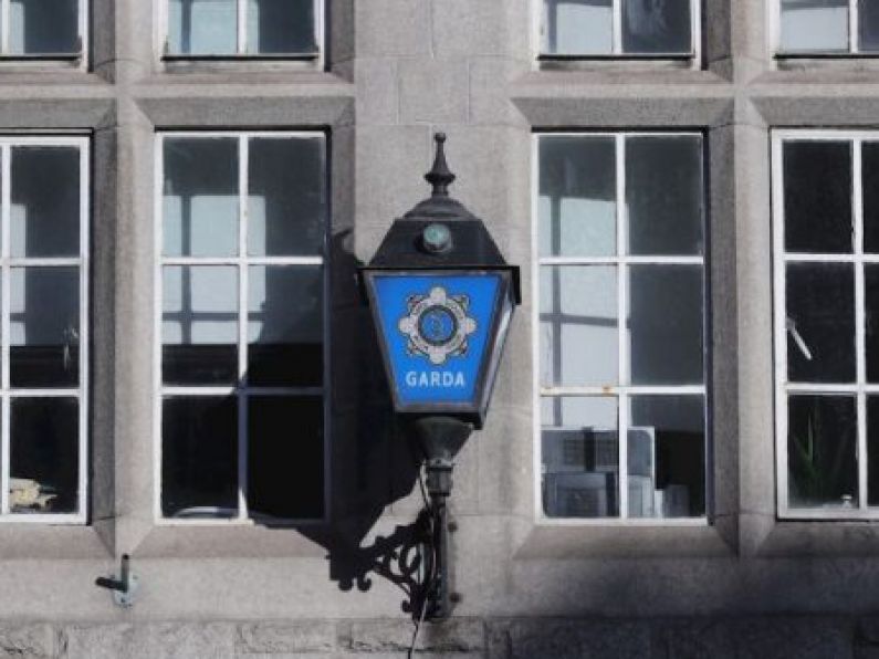 Three men found dead in Cork after shooting incident