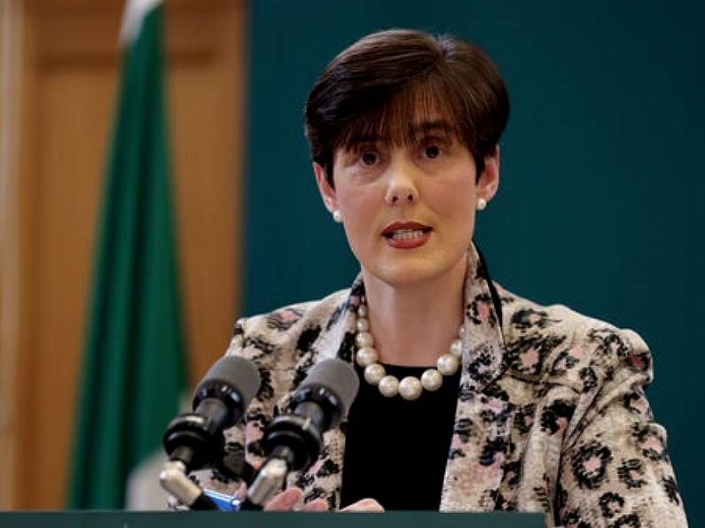 Minister to address Dail after Leaving Cert mistakes discovered