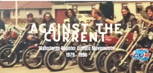 against the current WLR documentary