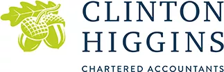 clinton higgins chartered accountants waterford