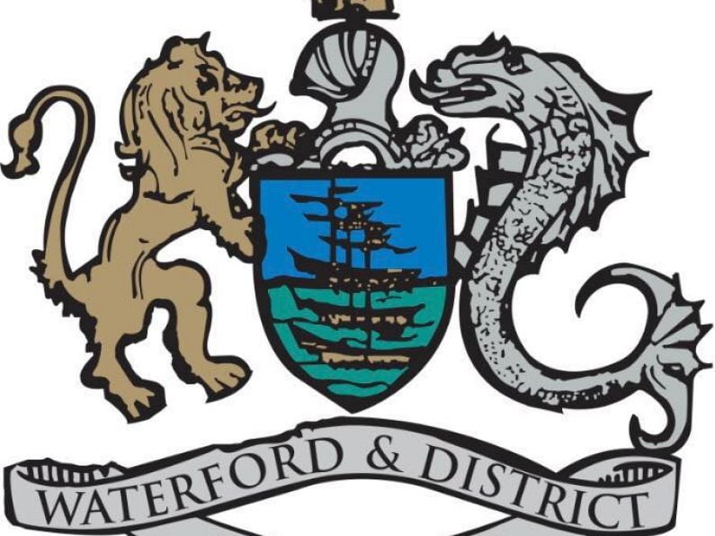 Management of Waterford's Junior League resign following dispute