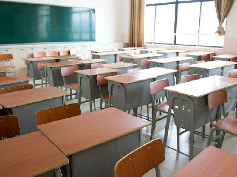 Uniform issue in Carlow school sparks huge debate...