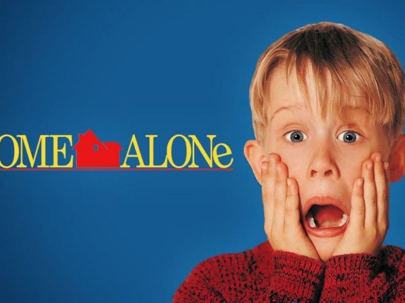 QUIZ: Celebrate 30 years of one of the best Christmas movies ever made