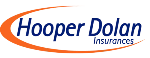 hooper dolan insurances logo