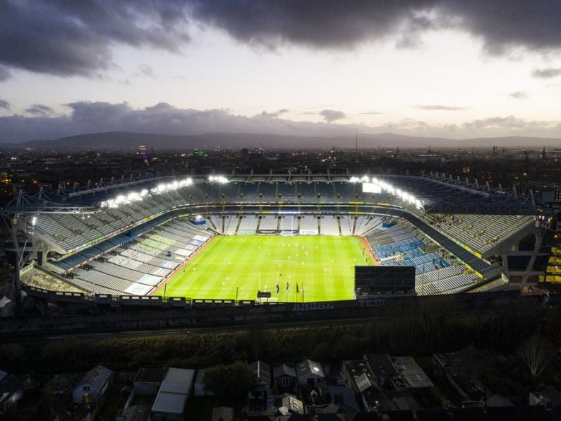 Waterford's Munster championship fixtures confirmed