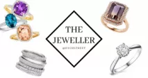 the-jeweller-high-street-waterford-competition