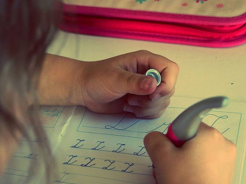 Taoiseach says he wants to see European languages taught in primary schools