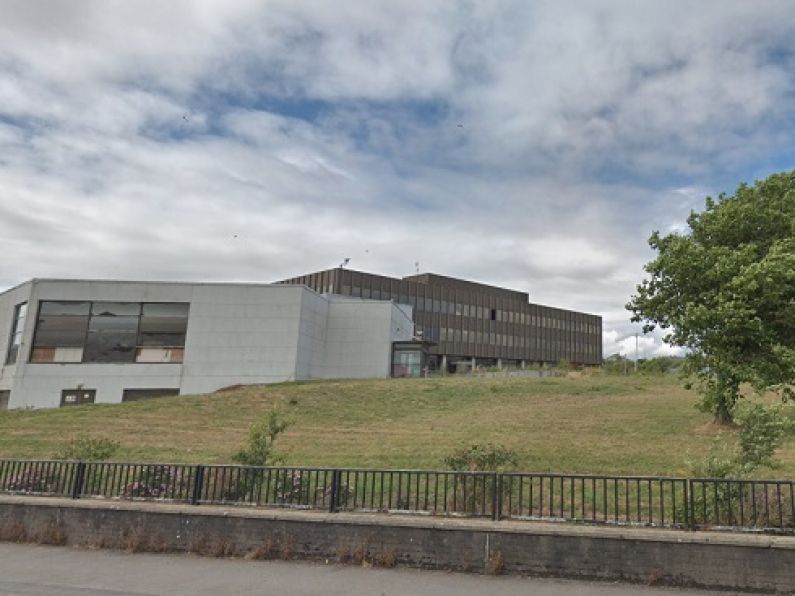 Progress made on purchase of Waterford Crystal site by SETU