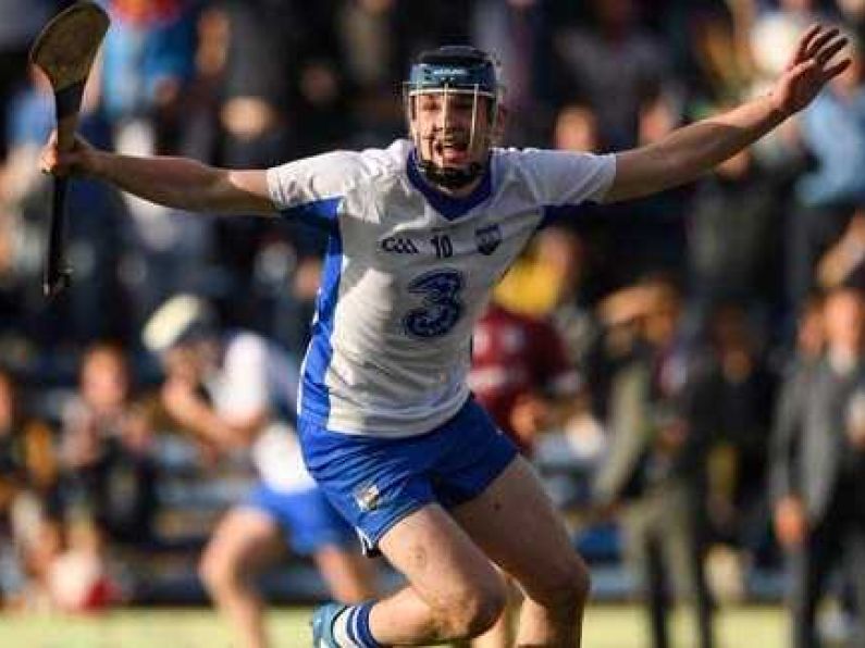 Waterford to be without two Bennett brothers next season