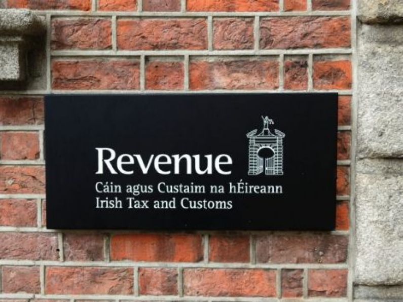 Revenue Commissioners sent 142 letters to influencers about declaring income