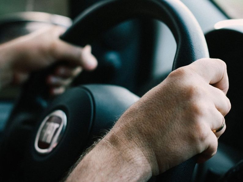 Waterford solicitor warns lower whiplash pay-outs may not result in lower car insurance