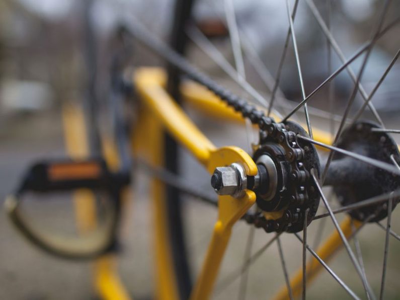 Bike rental scheme in Waterford City to begin this year