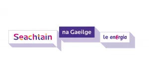 Seachtain na Gaeilge Waterford