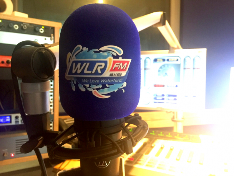 Survey - We're looking for your feedback on WLR