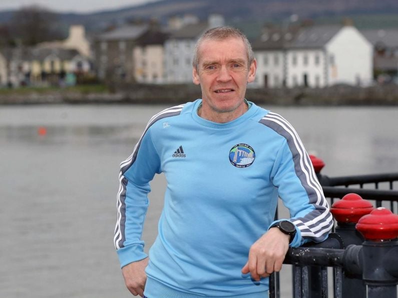Derek Lyons ratified as Waterford camogie boss for 2022