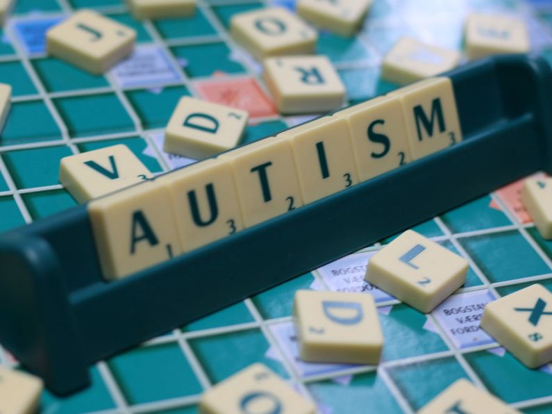 Campaign to declare Waterford City 'Autism Friendly' by the end of the year