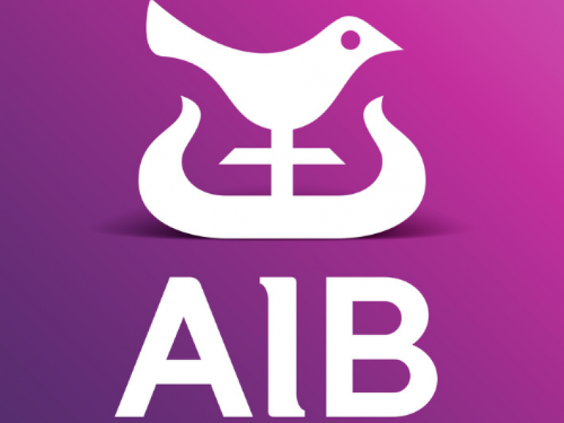 AIB figures show 1,900 people received 90% debt write-downs