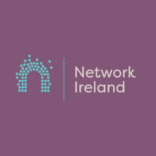 NETWORK IRELAND WATERFORD BRANCH