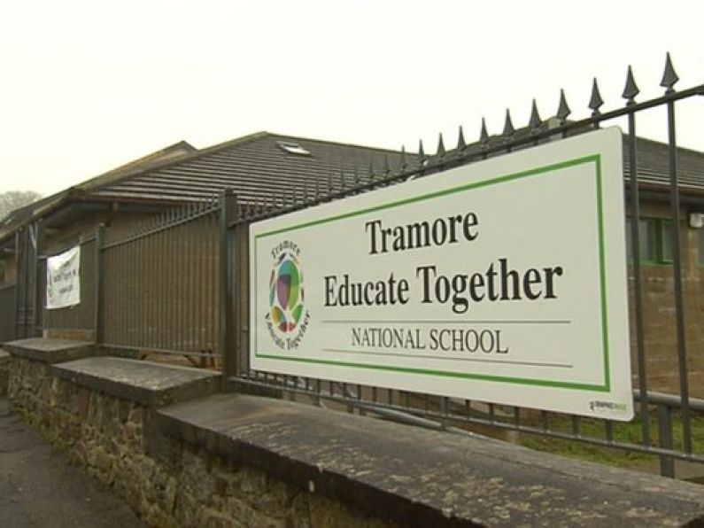 Department of Education confirms new school building is needed for Tramore Educate Together