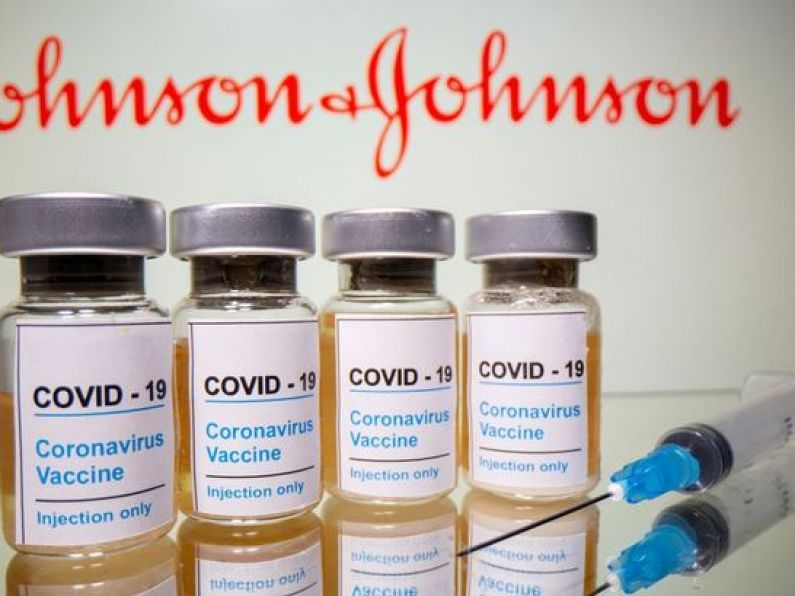 Coronavirus: 360 new cases reported as vaccine advice changes