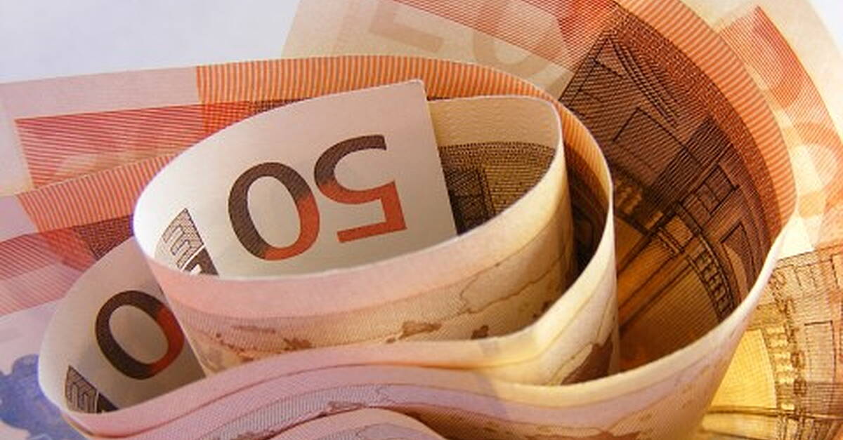 €305K funding announced for 181 Waterford projects - Vimarsana News