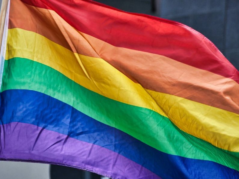 Does Waterford need a 'Gay Cafe'?