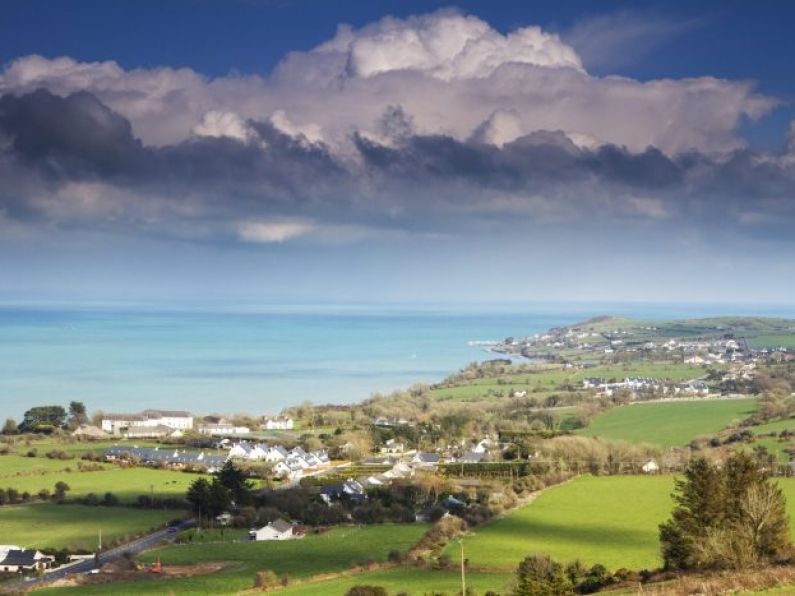 Fears planning regulations could decimate rural communities in Waterford