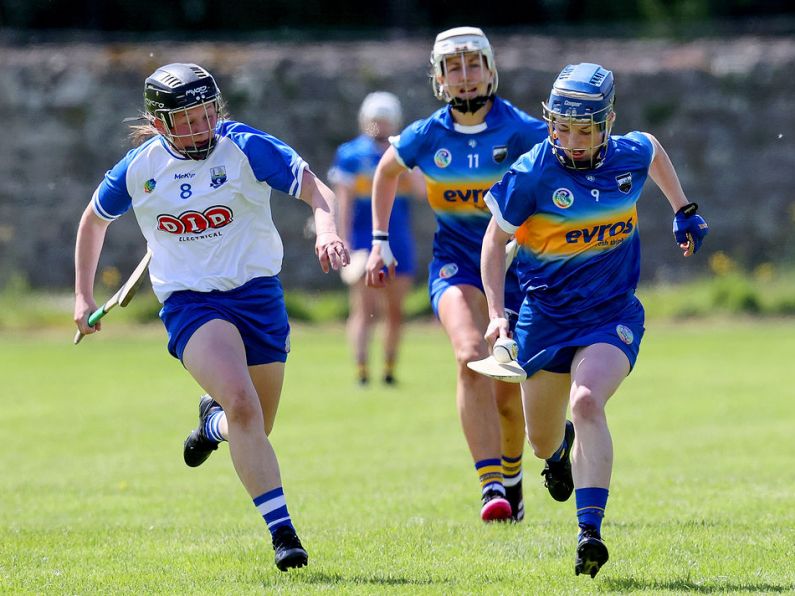 Waterford and Tipperary to face off in Semple Stadium for All-Ireland Championship clash