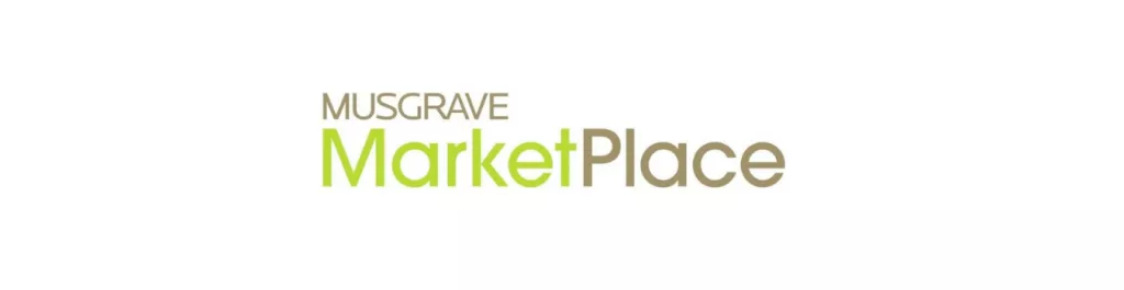 musgrave marketplace logo