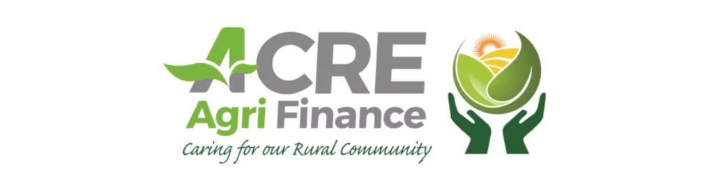 ACRE Agri Finance