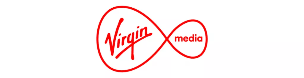 Virgin Media Waterford