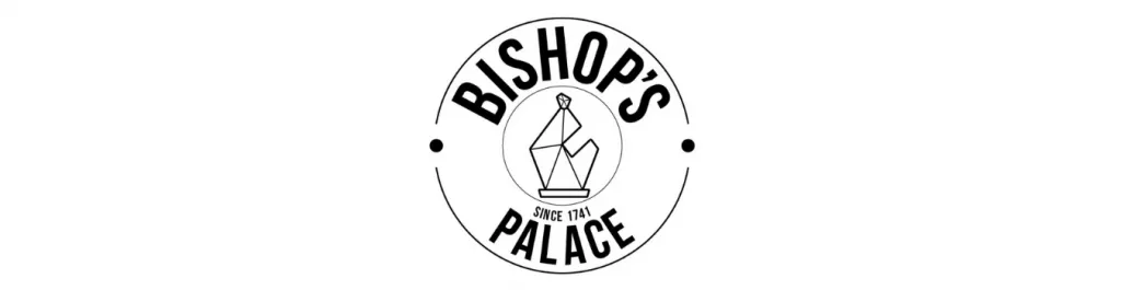 Bishop's Palace Cafe Waterford