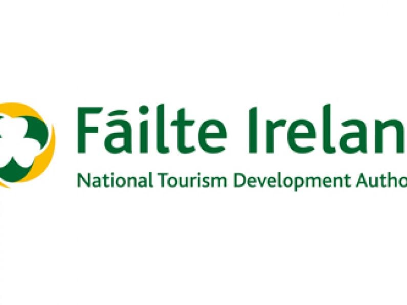 Decision to close Waterford Tourist Centre 'enraging'