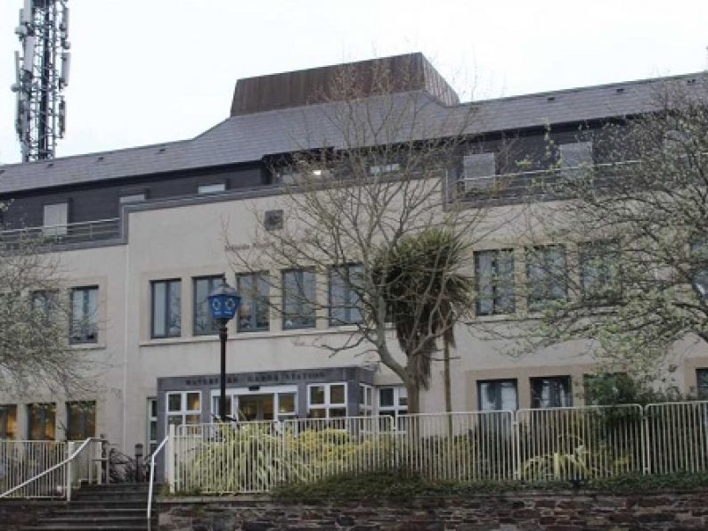 Man arrested; youth hospitalised in Ballybeg stabbing