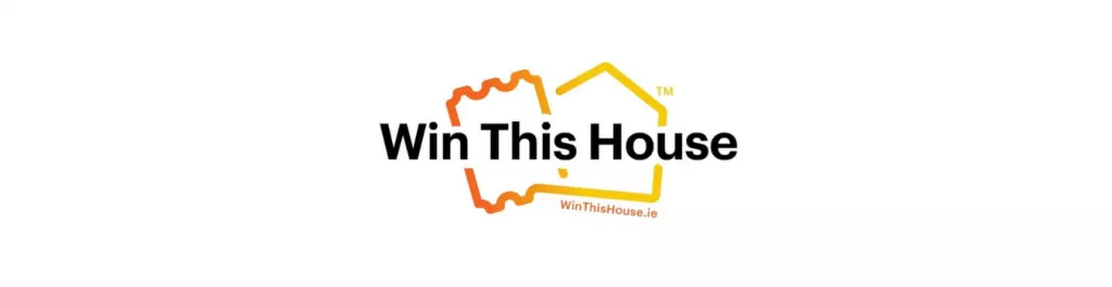 Win This House Dunmore