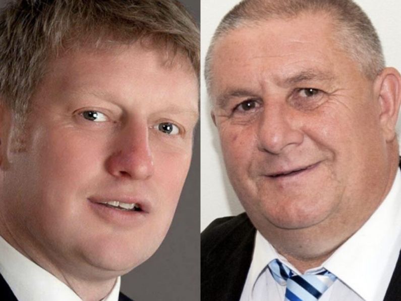 Deputy Metropolitan Mayor election labelled 'a shambles'