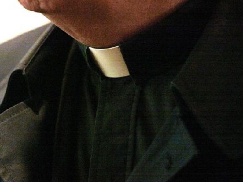 Cork priest at centre of 'gender bender' controversy no longer school chaplain